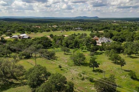 Horseshoe Bay, TX 78657 Llano County