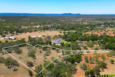Horseshoe Bay, TX 78657 Llano County