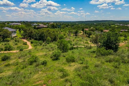 Horseshoe Bay, TX 78657 Llano County