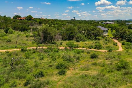 Horseshoe Bay, TX 78657 Llano County