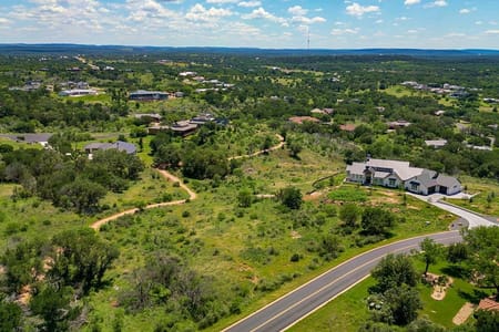 Horseshoe Bay, TX 78657 Llano County