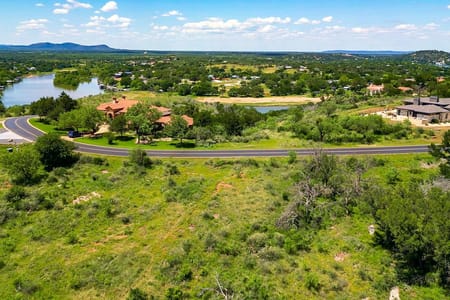 Horseshoe Bay, TX 78657 Llano County