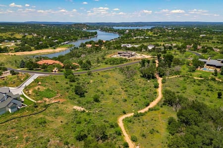 Horseshoe Bay, TX 78657 Llano County