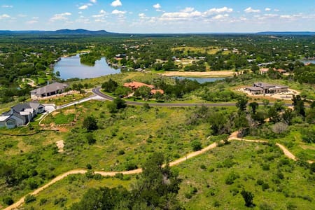 Horseshoe Bay, TX 78657 Llano County