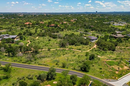 Horseshoe Bay, TX 78657 Llano County