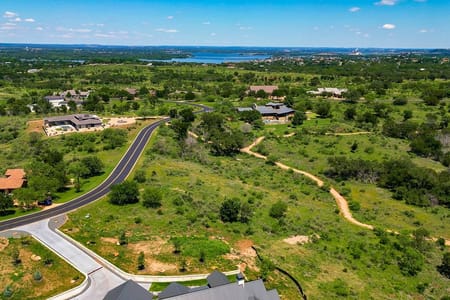 Horseshoe Bay, TX 78657 Llano County