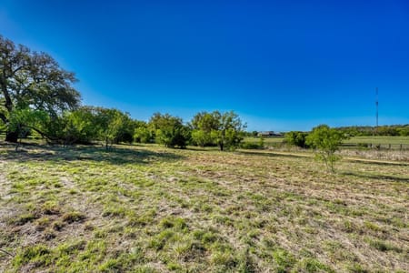 Horseshoe Bay, TX 78657 Llano County