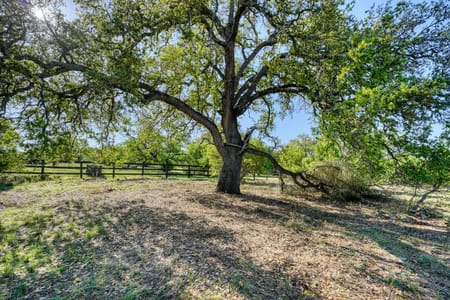 Horseshoe Bay, TX 78657 Llano County