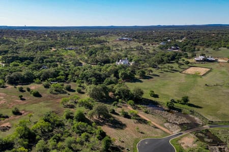 Horseshoe Bay, TX 78657 Llano County