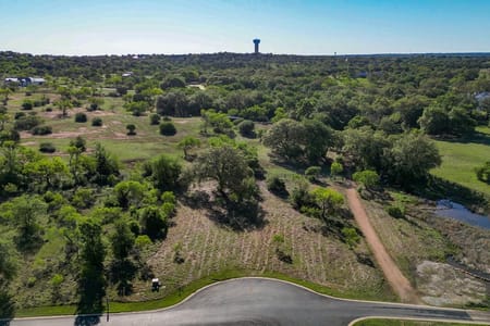 Horseshoe Bay, TX 78657 Llano County