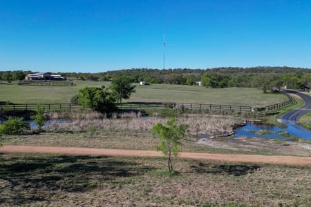 Horseshoe Bay, TX 78657 Llano County