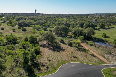 Horseshoe Bay, TX 78657 Llano County