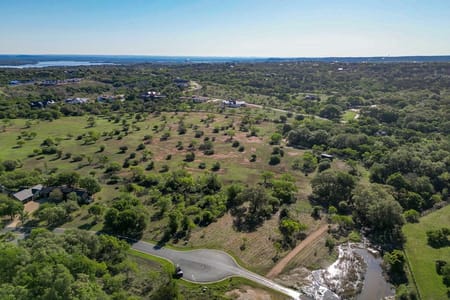 Horseshoe Bay, TX 78657 Llano County
