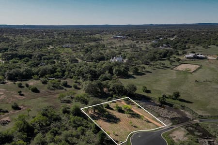 Horseshoe Bay, TX 78657 Llano County