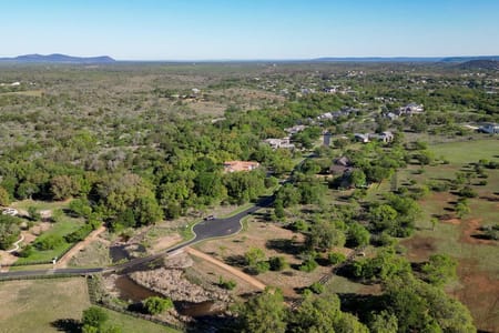 Horseshoe Bay, TX 78657 Llano County
