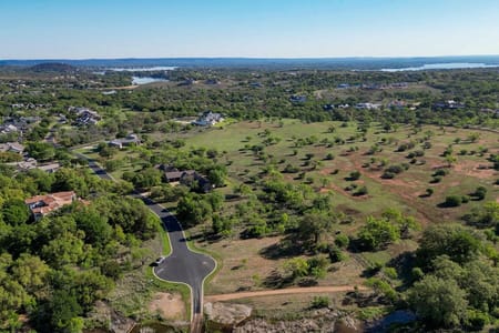 Horseshoe Bay, TX 78657 Llano County