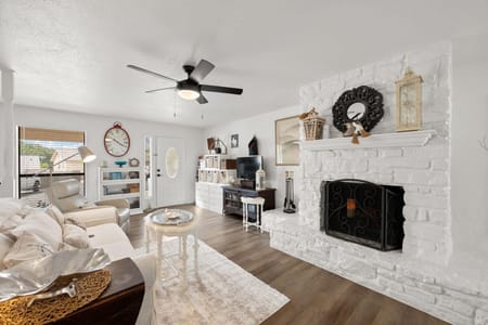 Horseshoe Bay, TX 78657 Llano County