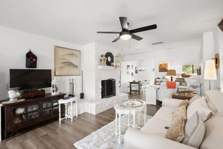 Horseshoe Bay, TX 78657 Llano County