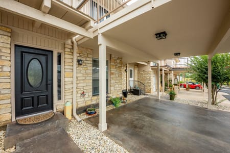 Horseshoe Bay, TX 78657 Llano County