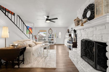 Horseshoe Bay, TX 78657 Llano County