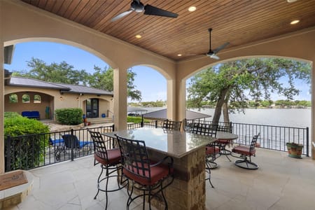 Horseshoe Bay, TX 78657 Llano County