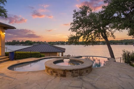 Horseshoe Bay, TX 78657 Llano County