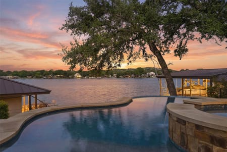 Horseshoe Bay, TX 78657 Llano County