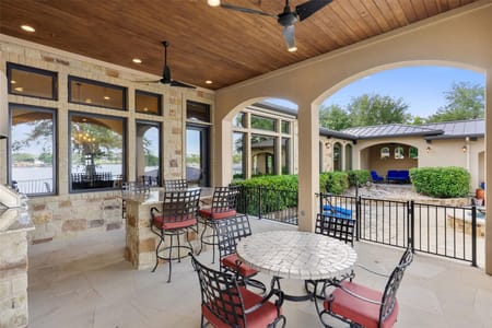 Horseshoe Bay, TX 78657 Llano County