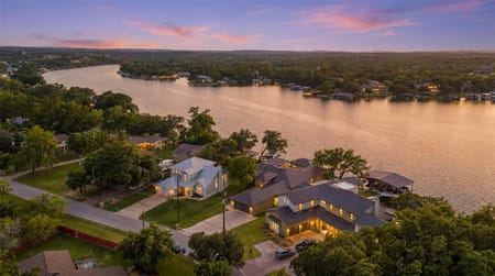 Horseshoe Bay, TX 78657 Llano County