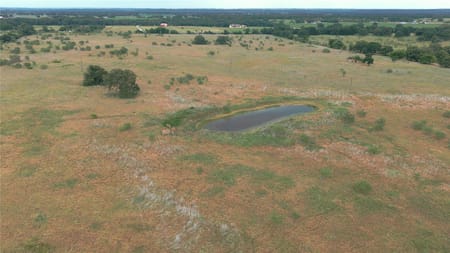 Aquilla, TX 76622 Hill County