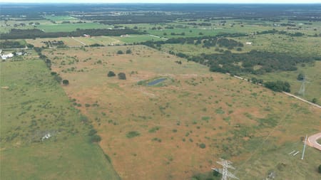 Aquilla, TX 76622 Hill County