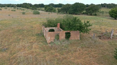 Aquilla, TX 76622 Hill County