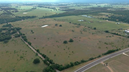 Aquilla, TX 76622 Hill County