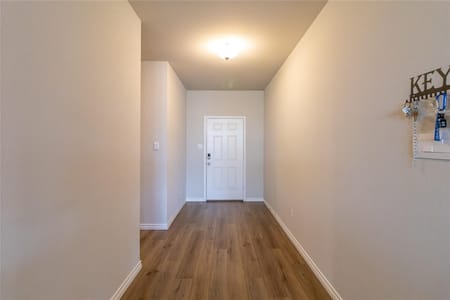 Harker Heights, TX 76548 Bell County