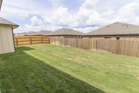 Harker Heights, TX 76548 Bell County
