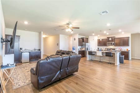 Harker Heights, TX 76548 Bell County