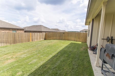 Harker Heights, TX 76548 Bell County