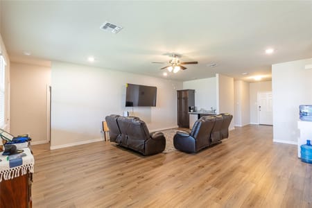 Harker Heights, TX 76548 Bell County