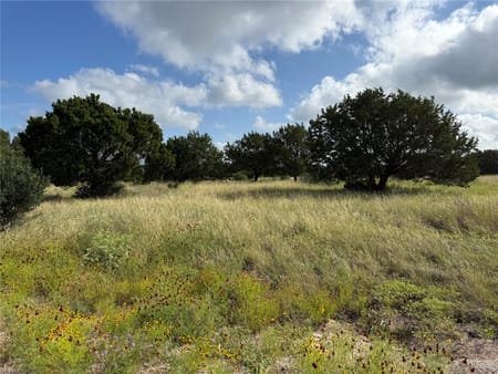 Horseshoe Bay, TX 78657 Llano County