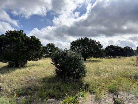 Horseshoe Bay, TX 78657 Llano County