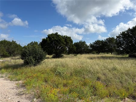 Horseshoe Bay, TX 78657 Llano County