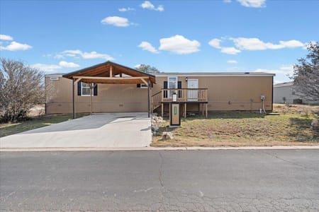 Horseshoe Bay, TX 78657 Burnet County