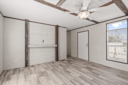 Horseshoe Bay, TX 78657 Burnet County