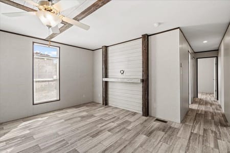 Horseshoe Bay, TX 78657 Burnet County