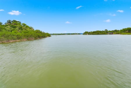 Tow, TX 78672 Llano County