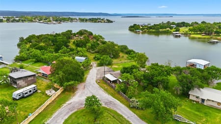 Tow, TX 78672 Llano County
