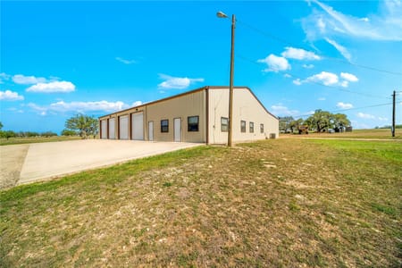 Harper, TX 78631 Gillespie County