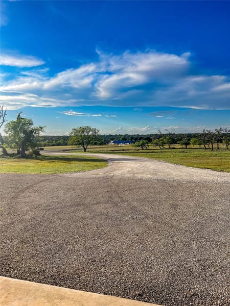 Harper, TX 78631 Gillespie County