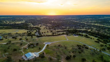 Harper, TX 78631 Gillespie County