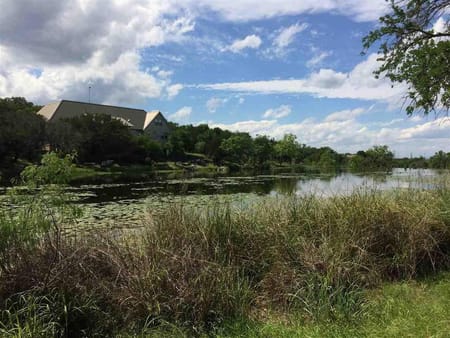 Horseshoe Bay, TX 78657 Llano County